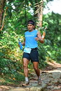 BIB: 
                            <button type="button" onclick="openModal(25010550)" class="btn btn-primary btn-sm float-right btn-popup" data-toggle="modal" data-target=".modal-high-quality">
                        <i class="fas fa-shopping-cart"></i> Add to Cart
                    </button>
                                            <button type="button" onclick="isThisMe(25010550, true)" class="btn btn-success btn-sm float-right btn-popup btn-isme hidden" data-toggle="tooltip" data-placement="bottom" title="นี่คือรูปของคุณใช่ไหม คลิกที่นี่เพื่อเอาเข้าอัลบั้ม">
                        <i class="fas fa-plus"></i> Add to album
                    </button>
                    <button type="button" onclick="isThisMe(25010550, false)" class="btn btn-warning btn-sm float-right btn-popup btn-isnotme hidden">
                        <i class="fas fa-ban"></i> Remove from album
                    </button>